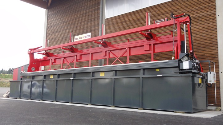 L826-AM GALLIEN ET FILS SUR SITE - 22