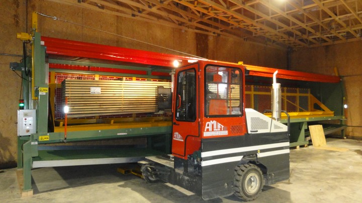 L976-O COLINEAU SUR SITE - 13