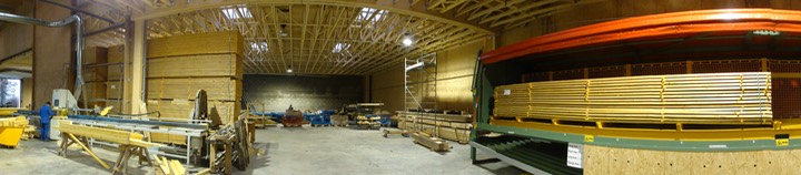 L976-O COLINEAU SUR SITE - 56