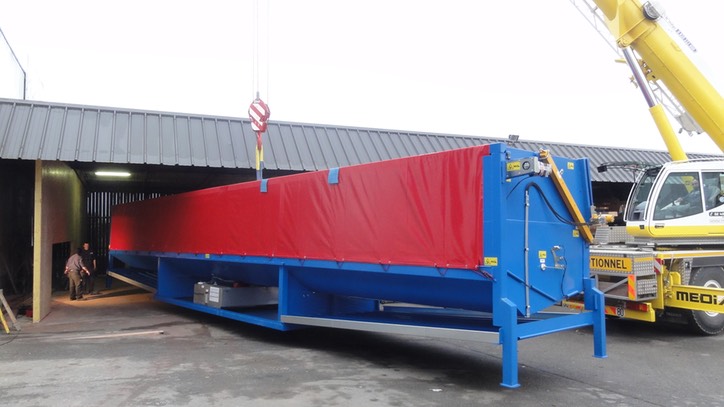 L976-BM CRUARD SUR SITE - 13