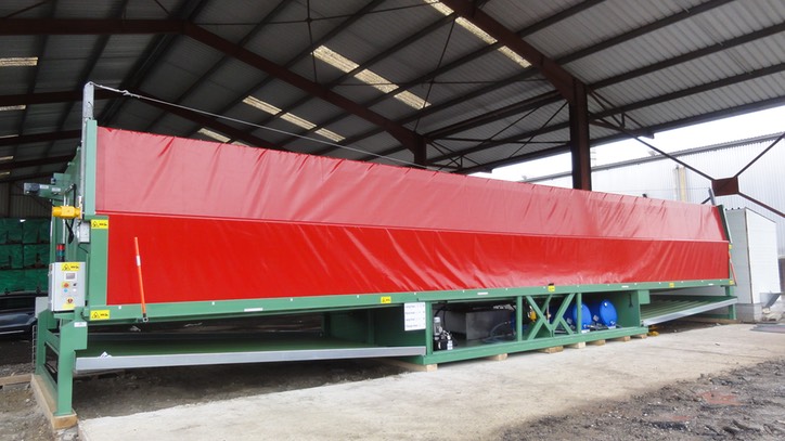 L976-BK SCIERIE DEQUECKER SUR SITE - 07