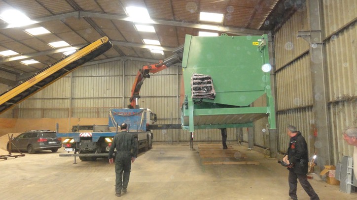 L976-BN DERAMOND SUR SITE - 02