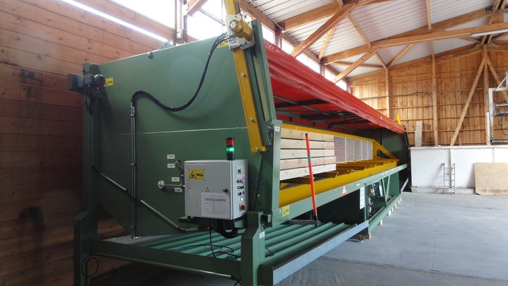 L976-Q GOACOLOU SUR SITE - 47