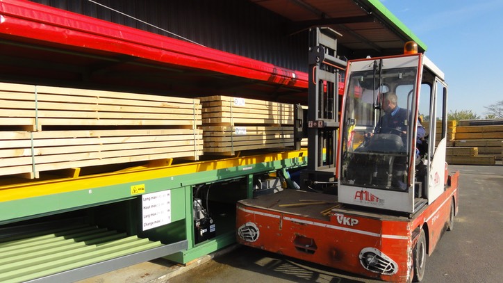 L976-BJ BMO SUR SITE - 33