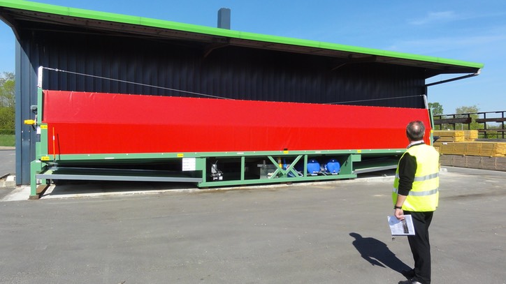 L976-BJ BMO SUR SITE - 62