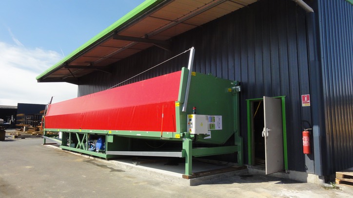 L976-BJ BMO SUR SITE - 77