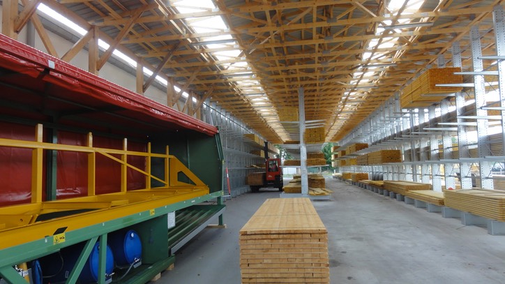 L976-BU JUGLA SUR SITE - 45