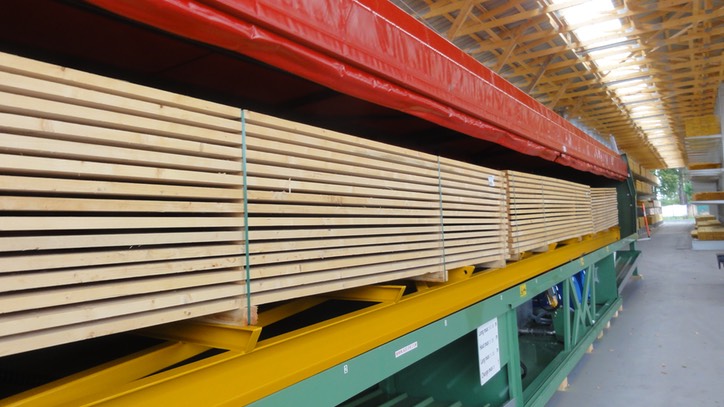 L976-BU JUGLA SUR SITE - 53