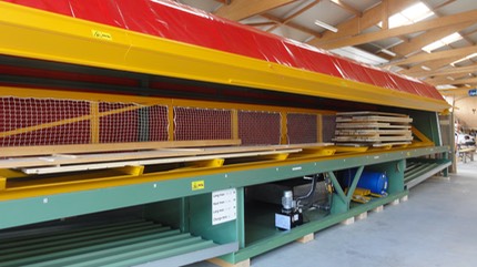 L976-T Panpi DUHALDE SUR SITE - 49