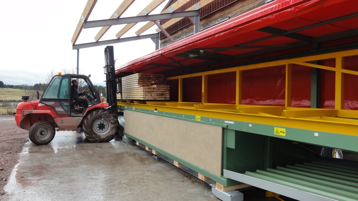 L976-X VSN BOIS SUR SITE - 16