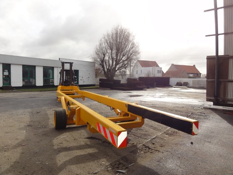 L1021-A TRANSMOB KIJK ET BOUW SUR SITE - 06