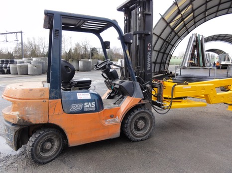 L1021-A TRANSMOB KIJK ET BOUW SUR SITE - 08