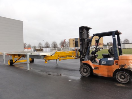 L1021-A TRANSMOB KIJK ET BOUW SUR SITE - 17