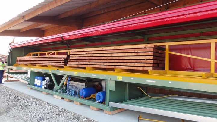 L976-AD DERVIN SUR SITE - 26