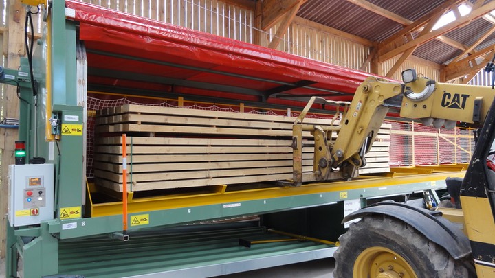 L976-AH COLIN SUR SITE - 20