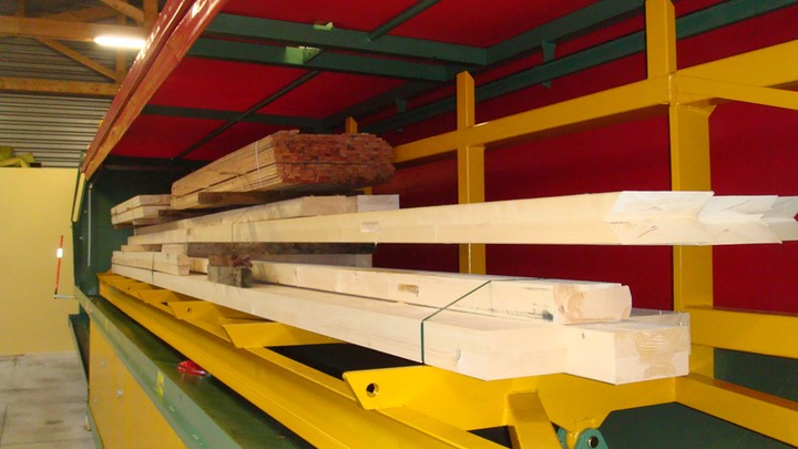 L976-B-TCB SUR SITE (bicolore) - 069