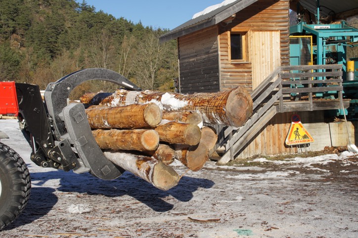 L722-D-GRIFFE BARTHALAY - 01