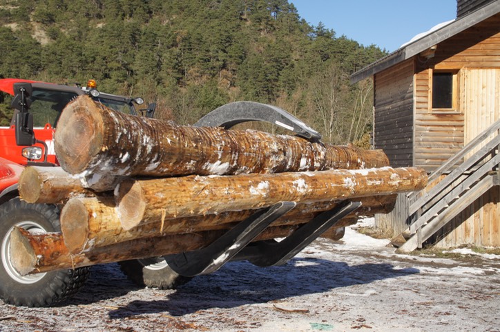 L722-D-GRIFFE BARTHALAY - 02