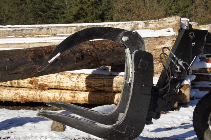 L722-D-GRIFFE BARTHALAY - 06