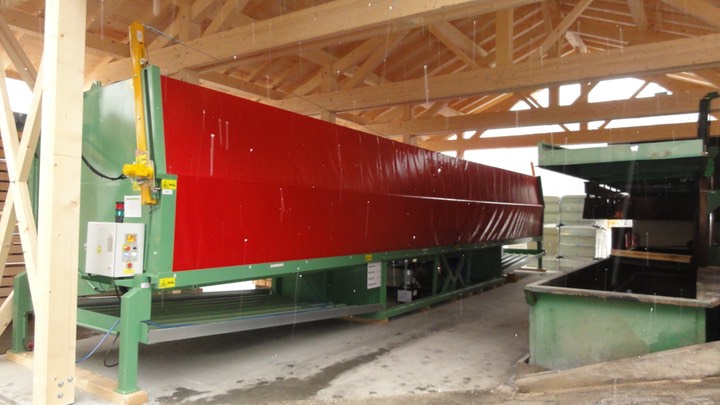 Cabine-d’aspersion-A2C-pour-le-traitement-des-charges-de-bois