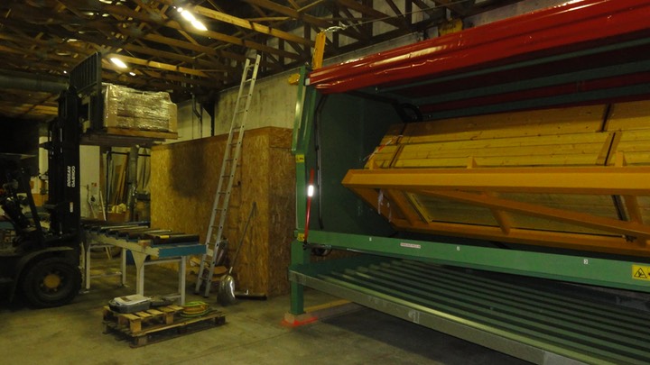 L976-AQ MBA SUR SITE - 34