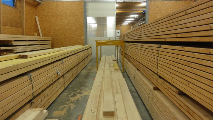 L761-AK-LEVE CHARGE MOB LCA - 25