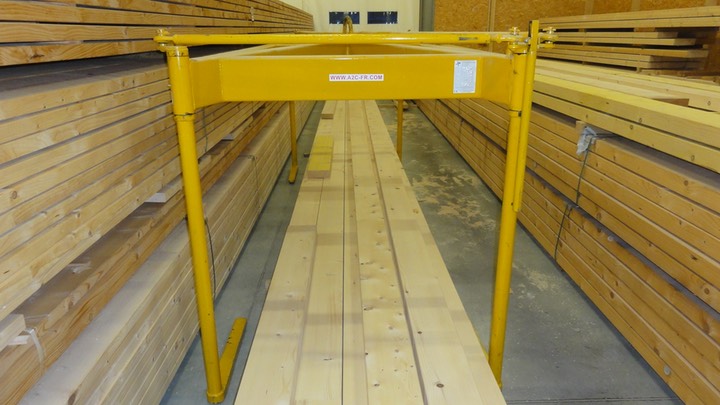 L761-AK-LEVE CHARGE MOB LCA - 29