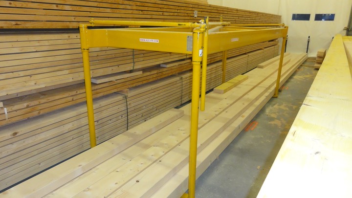 L761-AK-LEVE CHARGE MOB LCA - 33