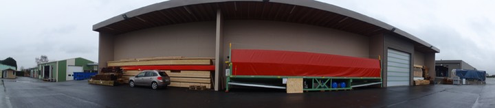 Cabine-d’aspersion-A2C-pour-le-traitement-des-charges-de-bois