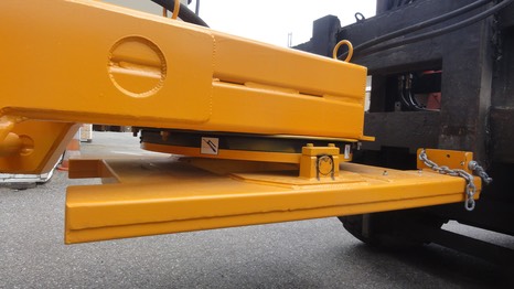 L1021-B TRANSMOB BURGER SUR SITE - 178