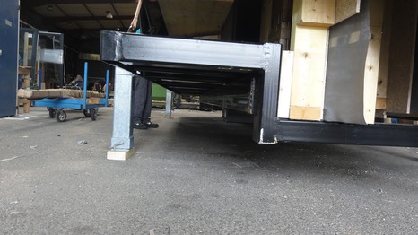 L1021-B TRANSMOB BURGER SUR SITE - 197