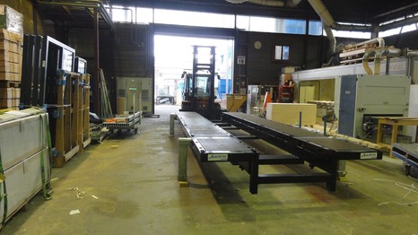 L1021-B TRANSMOB BURGER SUR SITE - 203