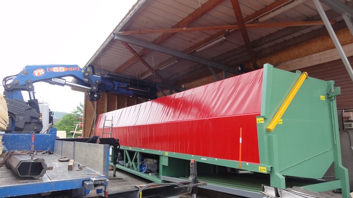 Cabine-d’aspersion-A2C-pour-le-traitement-des-charges-de-bois