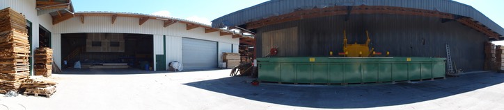 Bac-de-trempage-A2C-pour-le-traitement-des-charges-de-bois