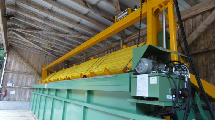 L826-AI PUGIN SUR SITE - 58