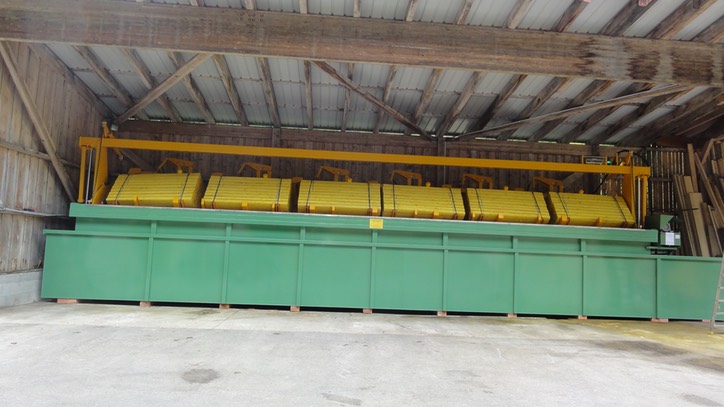 L826-AI PUGIN SUR SITE - 63