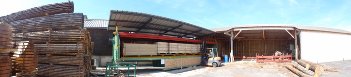 Cabine-d’aspersion-A2C-pour-le-traitement-des-charges-de-bois