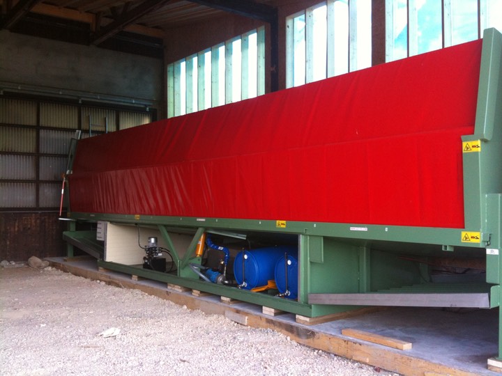 L976-J-DUMONT FILLON SUR SITE - 20