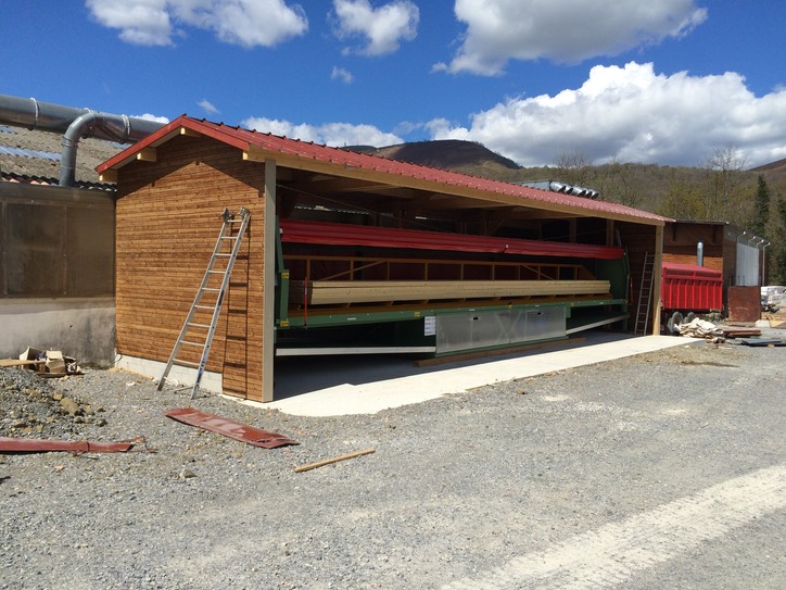 L976-BZ SAPPARRART SUR SITE - 35