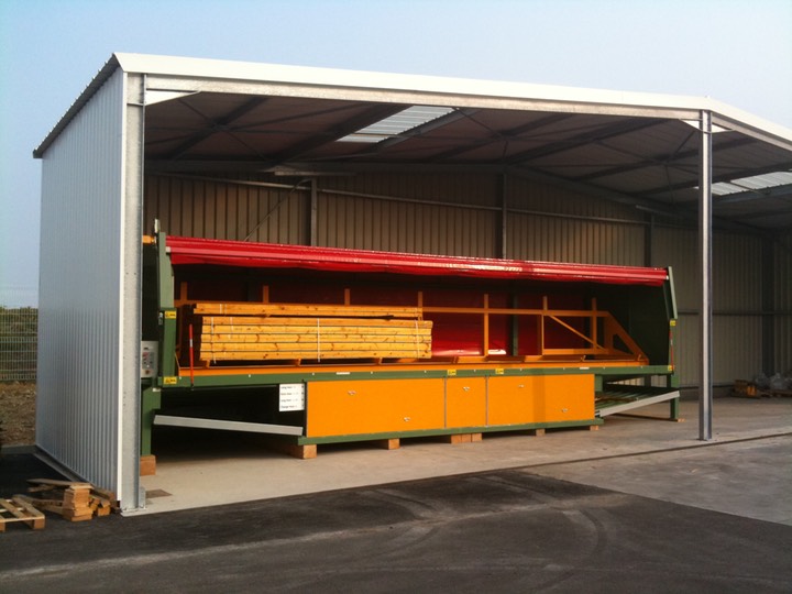 L976-G-POINT P 44 SUR SITE - 68