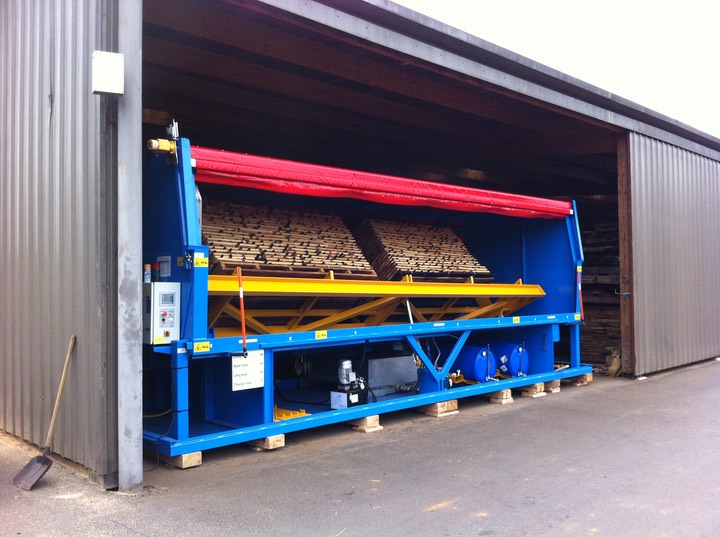 L976-U JOSLET SUR SITE - 31