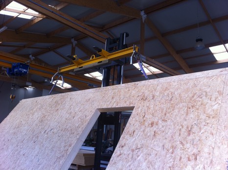 L994-AF-PALONNIER MOB Panpi DUHALDE - 7