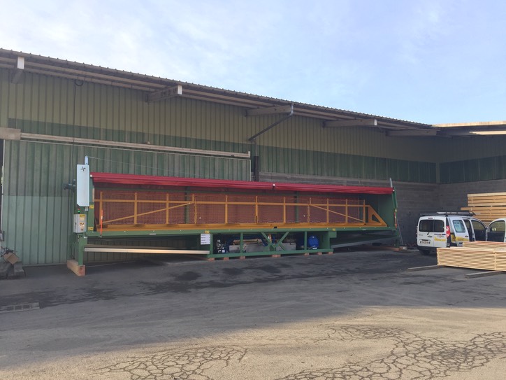 L976-CK-FELISAZ SUR SITE - 21