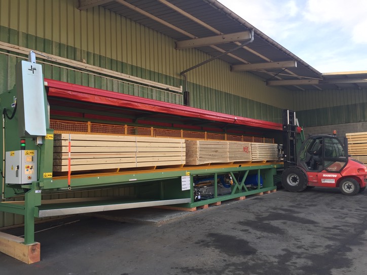 L976-CK-FELISAZ SUR SITE - 42