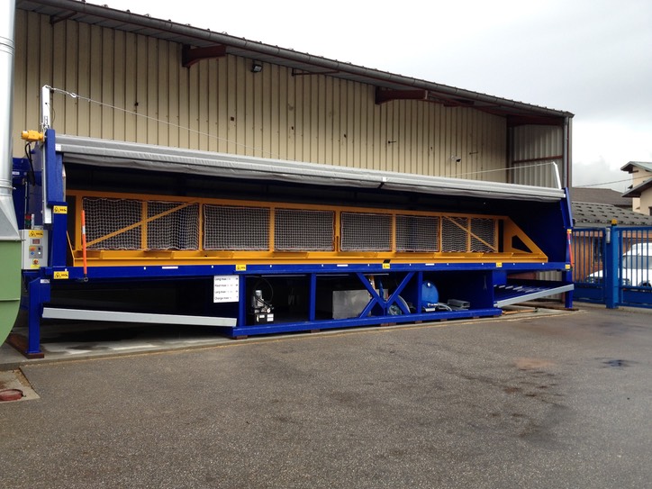 L976-CB-DUBOURGEAT SUR SITE - 11