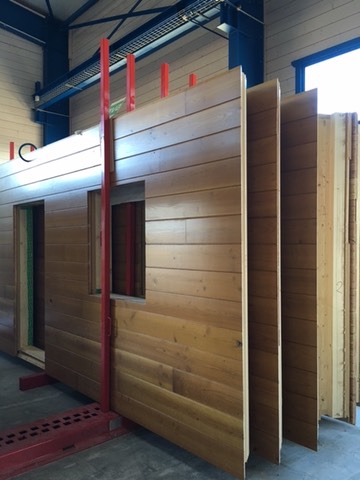 L1092-A RACKS MURS GUILLAUMIE - 4