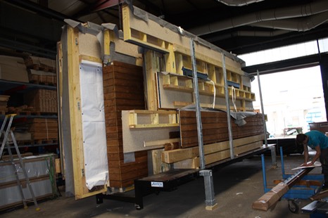 L1021-B TRANSMOB BURGER SUR SITE - 003