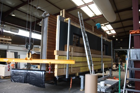 L1021-B TRANSMOB BURGER SUR SITE - 028