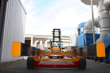 L1021-B TRANSMOB BURGER SUR SITE - 048