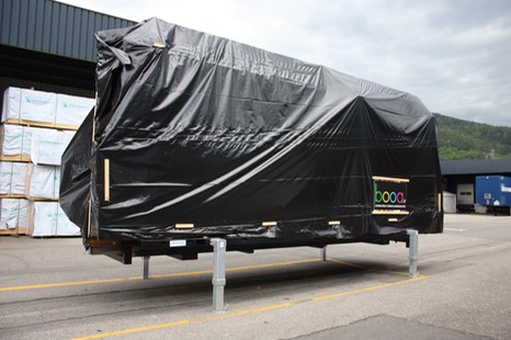 L1021-B TRANSMOB BURGER SUR SITE - 116